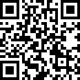 QRコード https://mirunuku.net/?cid=krmv486