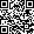 QRコード https://mirunuku.net/?cid=krmv487