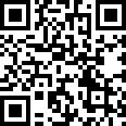 QRコード https://mirunuku.net/?cid=krmv488