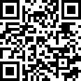 QRコード https://mirunuku.net/?cid=krmv489