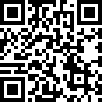 QRコード https://mirunuku.net/?cid=krmv490