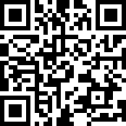 QRコード https://mirunuku.net/?cid=krmv491
