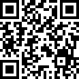 QRコード https://mirunuku.net/?cid=krmv492