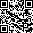 QRコード https://mirunuku.net/?cid=krmv494