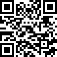 QRコード https://mirunuku.net/?cid=krmv495