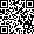 QRコード https://mirunuku.net/?cid=krmv496