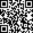 QRコード https://mirunuku.net/?cid=krmv497