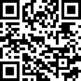 QRコード https://mirunuku.net/?cid=krmv498