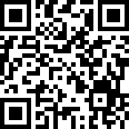 QRコード https://mirunuku.net/?cid=krmv500