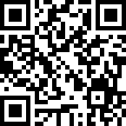 QRコード https://mirunuku.net/?cid=krmv501