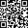 QRコード https://mirunuku.net/?cid=krmv502