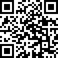 QRコード https://mirunuku.net/?cid=krmv504