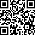 QRコード https://mirunuku.net/?cid=krmv505