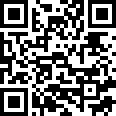 QRコード https://mirunuku.net/?cid=krmv507