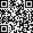QRコード https://mirunuku.net/?cid=krmv508
