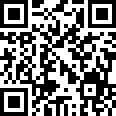 QRコード https://mirunuku.net/?cid=krmv509