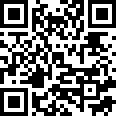 QRコード https://mirunuku.net/?cid=krmv510