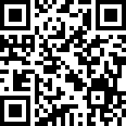 QRコード https://mirunuku.net/?cid=krmv511
