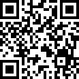 QRコード https://mirunuku.net/?cid=krmv512