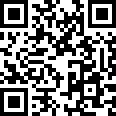 QRコード https://mirunuku.net/?cid=krmv513