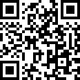 QRコード https://mirunuku.net/?cid=krmv514