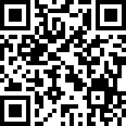 QRコード https://mirunuku.net/?cid=krmv515