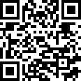 QRコード https://mirunuku.net/?cid=krmv516