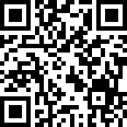 QRコード https://mirunuku.net/?cid=krmv517