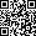 QRコード https://mirunuku.net/?cid=krmv519