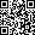 QRコード https://mirunuku.net/?cid=krmv520