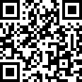 QRコード https://mirunuku.net/?cid=krmv521