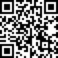 QRコード https://mirunuku.net/?cid=krmv523