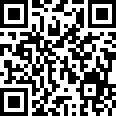 QRコード https://mirunuku.net/?cid=krmv524