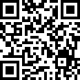 QRコード https://mirunuku.net/?cid=krmv525