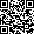 QRコード https://mirunuku.net/?cid=krmv527