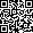 QRコード https://mirunuku.net/?cid=krmv529