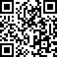 QRコード https://mirunuku.net/?cid=krmv530