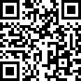 QRコード https://mirunuku.net/?cid=krmv531