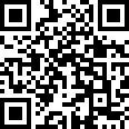 QRコード https://mirunuku.net/?cid=krmv532