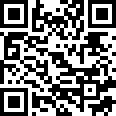 QRコード https://mirunuku.net/?cid=krmv534