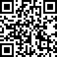QRコード https://mirunuku.net/?cid=krmv535