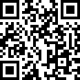 QRコード https://mirunuku.net/?cid=krmv536
