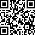 QRコード https://mirunuku.net/?cid=krmv537