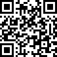 QRコード https://mirunuku.net/?cid=krmv540