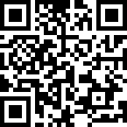 QRコード https://mirunuku.net/?cid=krmv541