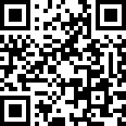 QRコード https://mirunuku.net/?cid=krmv542