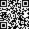 QRコード https://mirunuku.net/?cid=krmv543