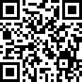 QRコード https://mirunuku.net/?cid=krmv544