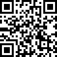 QRコード https://mirunuku.net/?cid=krmv545