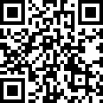 QRコード https://mirunuku.net/?cid=krmv547